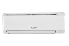 ĐIỀU HÒA  MITSUBISHI ELECTRIC MSY-JA25VF - 1HP 1 chiều inverter