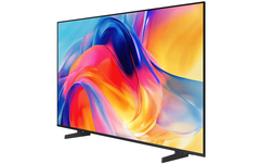 Smart tivi Samsung Mini Led 4K 43 inch UA43M77HAKXXV