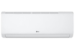 Điều hòa LG IFC24M1-24000BTU-1 chiều Inverter