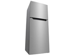 Tủ lạnh LG Inverter 292 lít T30SV