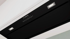 Máy hút mùi âm trần Bosch DLN78PC60 Serie 8