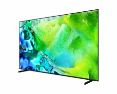 Smart Tivi Samsung Neo QLED 4K 65 inch QA65QN80HAKXXV
