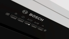 Máy hút mùi âm tủ Bosch DLN88PC60 Serie 8 90cm