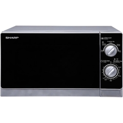 LÒ VI SÓNG CƠ SHARP R-203VN-M