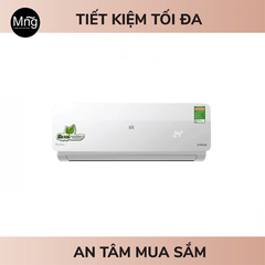 Điều hòa Sumikura H180TOKYO -2 chiều inverter 18000BTU