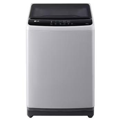 Máy giặt LG 9kg  T2109NT1G