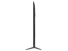 Google Tivi TCL QD-Mini LED 4K 55 Inch 55P8LS