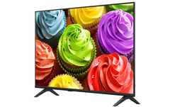 Smart Tivi LG AI Full HD 43 Inch 43LB6550PSA
