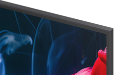 Smart Tivi QNED LG AI 4K 55 inch 55QNED81BSA