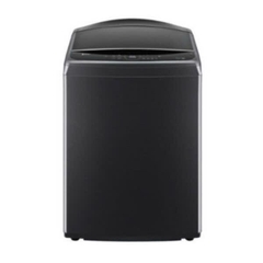 Máy giặt LG 12kg lồng đứng inverter T2512VBTB