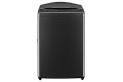 Máy giặt LG 15 Kg Inverter TV2515DV5J