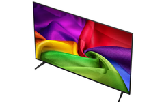 Smart Tivi LG AI 4K 55 inch 55NU805BPSB