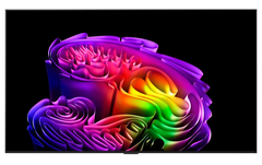 Smart Tivi OLED LG AI 4K 77 inch OLED77G6PSA