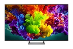 Smart Tivi QNED LG AI 4K 85 inch 85QNED90BSA