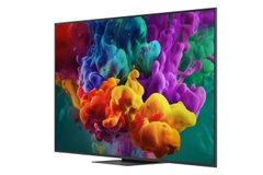 Smart Tivi LG QNED AI 4K 100 Inch 100QNED86BSA