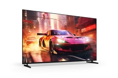 Google Tivi Sony 4K 75 inch K-75XR30M2
