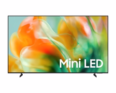Smart Tivi Samsung 4K Mini LED 55 inch UA55M8EHAKXXV