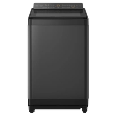 Máy giặt Panasonic NA-FD135X3BV- 13.5kg inverter lồng đứng