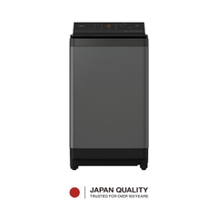 Máy giặt Panasonic NA-FJ90X1DV- 9kg inverter lồng đứng
