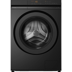 Máy giặt panasonic NA-22VDG1BVT-11.kg inverter lồng ngang