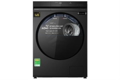 Máy giặt Panasonic  NA-22VDR1BVT-11kg inverter lồng ngang