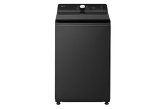 Máy giặt lồng đứng LG TX2312DT5O -12kg AI DD™ Inverter màu đen