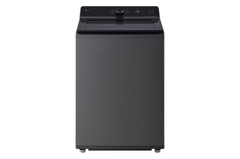 Máy giặt Lồng đứng LG Inverter 16 kg TX2516DT3O