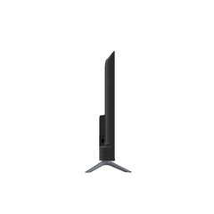 Smart Tivi Casper HD 32 Inch 32HGK610