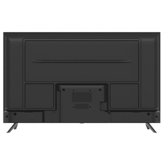 Smart Tivi Casper HD 32 Inch 32HGK610