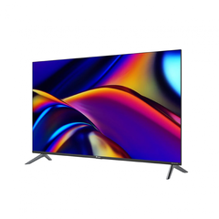 Smart Tivi Casper HD 32 Inch 32HGK610