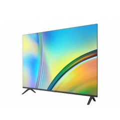 Smart Tivi TCL HD 32 Inch 32S5400A