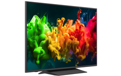 Smart Tivi QNED LG AI 4K 65 inch 65QNED81BSA