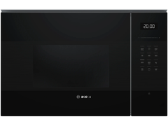 Lò vi sóng âm tủ Bosch Serie 6 BEL554MB2 25L