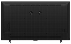 Google Tivi TCL QD-Mini LED 4K 75 Inch 75P8LS