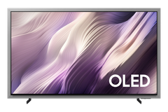 Smart Tivi Samsung OLED 4K 83 inch QA83S95HXEXXV