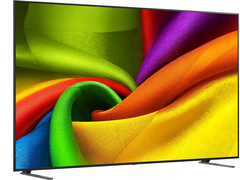 Smart Tivi LG AI 4K 65 inch 65NU855BPSA
