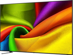 Smart Tivi LG AI 4K 55 inch 55NU855BPSA