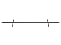 Google Tivi QLED TCL 4K 75 inch 75P7L
