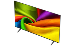 Smart Tivi LG AI 4K 85 Inch 85NU855BPSA