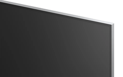 Smart Tivi OLED LG AI 4K 97 inch OLED97G6PSA