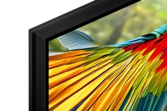 Google Tivi True RGB Sony AI 4K 98 inch K-98XR70M2