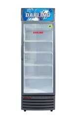 Tủ mát Darling 450 Lít DL-4000A2