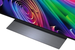 Smart Tivi OLED LG AI 4K 83 inch OLED83C6PSA