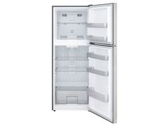 Tủ lạnh LG Inverter 292 lít T30SV