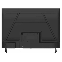 Smart Tivi TCL Full HD 40 Inch 40S5400A
