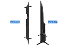 Google Tivi QLED TCL AI FHD 40 inch 40S5K