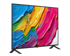 Smart Tivi LG QNED AI 4K 43 Inch 43QNED70ASA