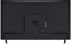 Smart Tivi LG AI 4K 43 Inch 43UA7350PSB