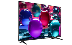 Smart Tivi LG AI 4K 43 Inch 43UA7350PSB