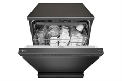 Máy rửa bát độc lập LG LDN14BLA5.ABMPEVN